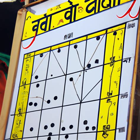 ttm matka|TIME BAZAR PANEL .